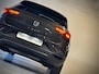 Volkswagen T-Roc 1.0 TSI Style |Stoelverw. |ACC