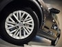 Volkswagen T-Roc 1.0 TSI Style |Stoelverw. |ACC