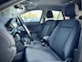 Volkswagen T-Roc 1.0 TSI Style |Stoelverw. |ACC