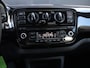 Volkswagen Up! 1.0 move up! BlueMotion | 5 DRS. | CRUISE | AIRCO |
