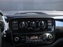 Volkswagen Up! 1.0 move up! BlueMotion | 5 DRS. | CRUISE | AIRCO |