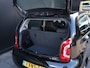 Volkswagen Up! 1.0 move up! BlueMotion | 5 DRS. | CRUISE | AIRCO |