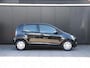 Volkswagen Up! 1.0 move up! BlueMotion | 5 DRS. | CRUISE | AIRCO |