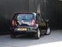 Volkswagen Up! 1.0 move up! BlueMotion | 5 DRS. | CRUISE | AIRCO |