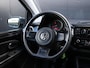 Volkswagen Up! 1.0 move up! BlueMotion | 5 DRS. | CRUISE | AIRCO |