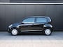 Volkswagen Up! 1.0 move up! BlueMotion | 5 DRS. | CRUISE | AIRCO |