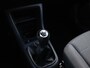 Volkswagen Up! 1.0 move up! BlueMotion | 5 DRS. | CRUISE | AIRCO |