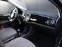 Volkswagen Up! 1.0 move up! BlueMotion | 5 DRS. | CRUISE | AIRCO |