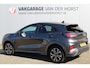 Ford Puma 1.0-125pk EcoBoost Hybrid ST-Line X. Erg nette en goed onderhouden Ford Puma ! Autm. airco, stoel-, stuur- en voorraamverw., adaptieve cruise cntrl, lane- en side assist, Led verlichting, B&O soundsyst., camera, parkeersensoren etc.