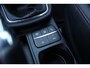 Ford Puma 1.0-125pk EcoBoost Hybrid ST-Line X. Erg nette en goed onderhouden Ford Puma ! Autm. airco, stoel-, stuur- en voorraamverw., adaptieve cruise cntrl, lane- en side assist, Led verlichting, B&O soundsyst., camera, parkeersensoren etc.