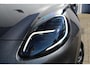 Ford Puma 1.0-125pk EcoBoost Hybrid ST-Line X. Erg nette en goed onderhouden Ford Puma ! Autm. airco, stoel-, stuur- en voorraamverw., adaptieve cruise cntrl, lane- en side assist, Led verlichting, B&O soundsyst., camera, parkeersensoren etc.