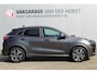 Ford Puma 1.0-125pk EcoBoost Hybrid ST-Line X. Erg nette en goed onderhouden Ford Puma ! Autm. airco, stoel-, stuur- en voorraamverw., adaptieve cruise cntrl, lane- en side assist, Led verlichting, B&O soundsyst., camera, parkeersensoren etc.