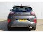 Ford Puma 1.0-125pk EcoBoost Hybrid ST-Line X. Erg nette en goed onderhouden Ford Puma ! Autm. airco, stoel-, stuur- en voorraamverw., adaptieve cruise cntrl, lane- en side assist, Led verlichting, B&O soundsyst., camera, parkeersensoren etc.
