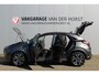 Ford Puma 1.0-125pk EcoBoost Hybrid ST-Line X. Erg nette en goed onderhouden Ford Puma ! Autm. airco, stoel-, stuur- en voorraamverw., adaptieve cruise cntrl, lane- en side assist, Led verlichting, B&O soundsyst., camera, parkeersensoren etc.