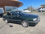 Volvo 800-Serie 850 2.5 Luxury-Line