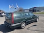 Volvo 800-Serie 850 2.5 Luxury-Line
