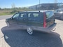 Volvo 800-Serie 850 2.5 Luxury-Line