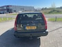 Volvo 800-Serie 850 2.5 Luxury-Line