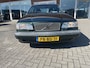 Volvo 800-Serie 850 2.5 Luxury-Line