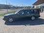 Volvo 800-Serie 850 2.5 Luxury-Line
