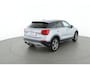 Audi Q2 1.4 TFSI CoD Design | AR38036 |
