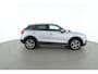 Audi Q2 1.4 TFSI CoD Design | AR38036 |