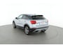 Audi Q2 1.4 TFSI CoD Design | AR38036 |