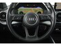 Audi Q2 1.4 TFSI CoD Design | AR38036 |