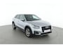 Audi Q2 1.4 TFSI CoD Design | AR38036 |