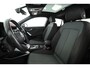 Audi Q2 1.4 TFSI CoD Design | AR38036 |