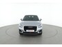 Audi Q2 1.4 TFSI CoD Design | AR38036 |