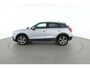 Audi Q2 1.4 TFSI CoD Design | AR38036 |