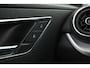 Audi Q2 1.4 TFSI CoD Design | AR38036 |