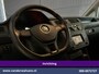 Volkswagen Caddy 1.6 TDI L2H1 Inrichting Airco | Cruisecontrol | 1400kg Trekhaak Zijdeur