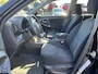 Toyota RAV4 2.0 VVTi Dynamic