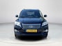Toyota RAV4 2.0 VVTi Dynamic