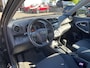 Toyota RAV4 2.0 VVTi Dynamic
