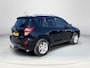 Toyota RAV4 2.0 VVTi Dynamic