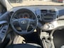 Toyota RAV4 2.0 VVTi Dynamic