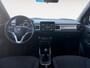 Suzuki Ignis 1.2 Smart Hybrid Style | Cruise control | Clima | Navigatie | Stoelverwarming |
