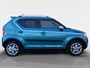Suzuki Ignis 1.2 Smart Hybrid Style | Cruise control | Clima | Navigatie | Stoelverwarming |
