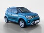 Suzuki Ignis 1.2 Smart Hybrid Style | Cruise control | Clima | Navigatie | Stoelverwarming |