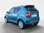 Suzuki Ignis 1.2 Smart Hybrid Style | Cruise control | Clima | Navigatie | Stoelverwarming |