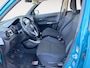 Suzuki Ignis 1.2 Smart Hybrid Style | Cruise control | Clima | Navigatie | Stoelverwarming |