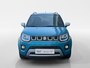 Suzuki Ignis 1.2 Smart Hybrid Style | Cruise control | Clima | Navigatie | Stoelverwarming |