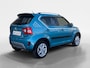 Suzuki Ignis 1.2 Smart Hybrid Style | Cruise control | Clima | Navigatie | Stoelverwarming |