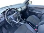 Suzuki Ignis 1.2 Smart Hybrid Style | Cruise control | Clima | Navigatie | Stoelverwarming |