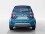 Suzuki Ignis 1.2 Smart Hybrid Style | Cruise control | Clima | Navigatie | Stoelverwarming |