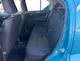 Suzuki Ignis 1.2 Smart Hybrid Style | Cruise control | Clima | Navigatie | Stoelverwarming |