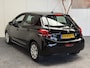 Peugeot 208 1.2 PURETECH ACTIVE NAVIGATIE CRUISE CONTROL AIRCO BLUETOOTH TELEFOON APPLE CARPLAY/ANDROID AFN. TREKHAAK 15"LICHTMETALEN VELGEN ZEER MOOI !!